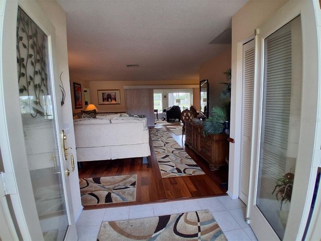 9014 SEVERN LANE 8, New Port Richey, FL 34655