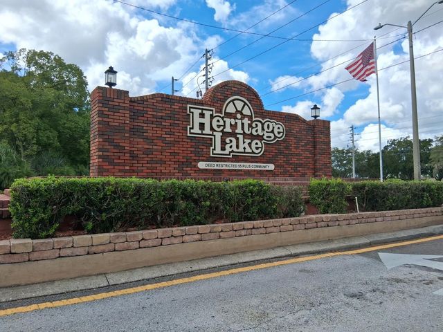 9014 SEVERN LANE 8, New Port Richey, FL 34655