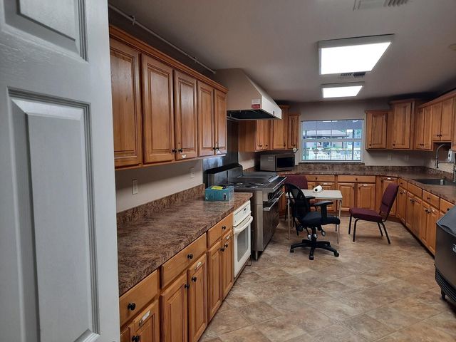9014 SEVERN LANE 8, New Port Richey, FL 34655