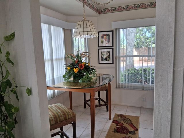 9014 SEVERN LANE 8, New Port Richey, FL 34655