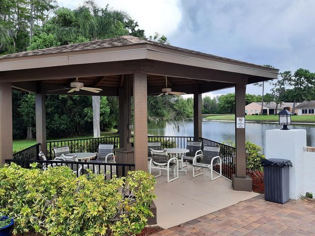 9014 SEVERN LANE 8, New Port Richey, FL 34655