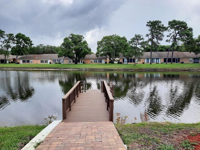 9014 SEVERN LANE 8, New Port Richey, FL 34655