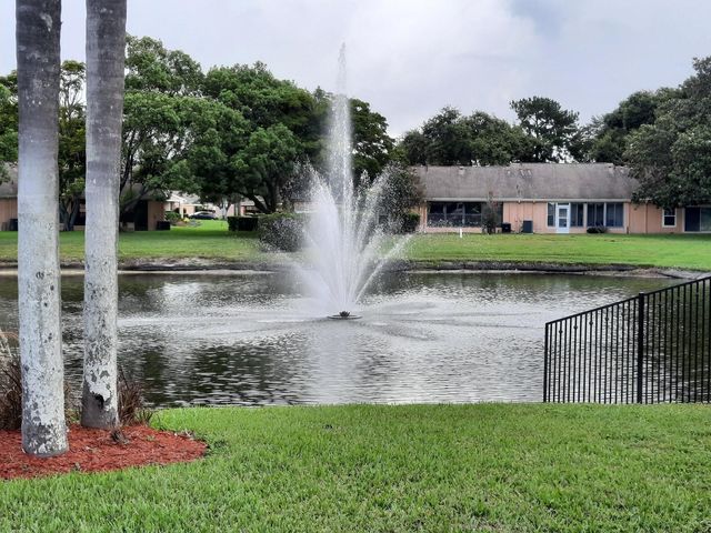 9014 SEVERN LANE 8, New Port Richey, FL 34655