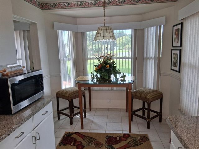 9014 SEVERN LANE 8, New Port Richey, FL 34655