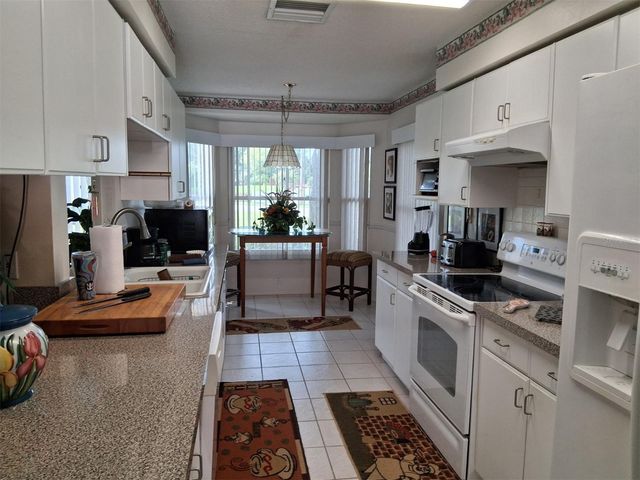 9014 SEVERN LANE 8, New Port Richey, FL 34655