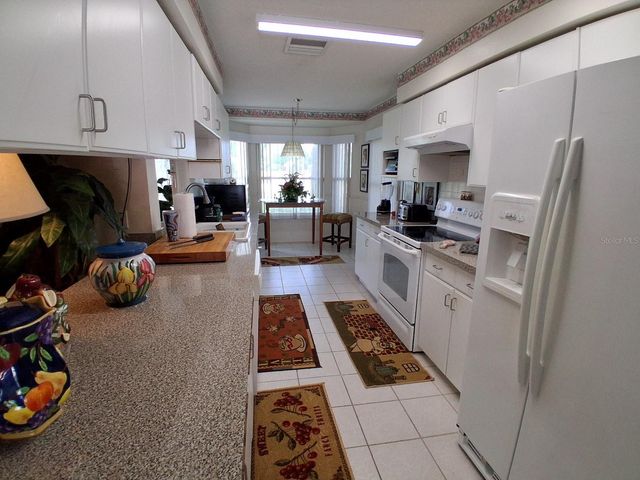 9014 SEVERN LANE 8, New Port Richey, FL 34655