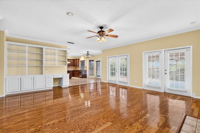 7022 Dunsford Dr, Corpus Christi, TX 78413