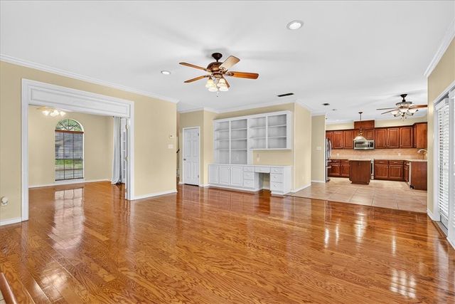7022 Dunsford Dr, Corpus Christi, TX 78413