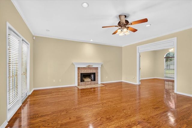 7022 Dunsford Dr, Corpus Christi, TX 78413