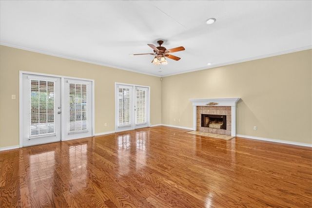7022 Dunsford Dr, Corpus Christi, TX 78413