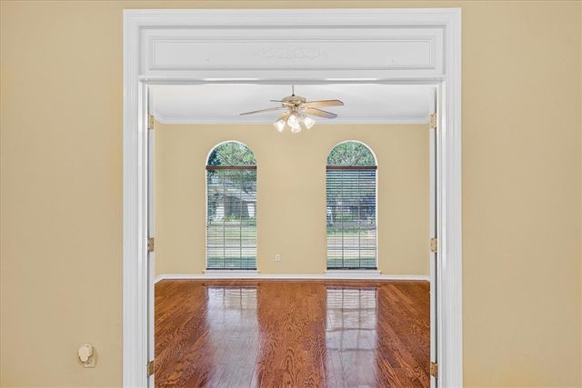 7022 Dunsford Dr, Corpus Christi, TX 78413