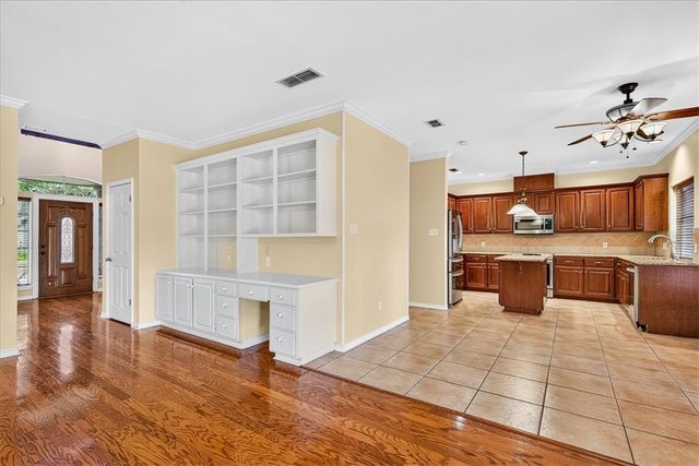 7022 Dunsford Dr, Corpus Christi, TX 78413
