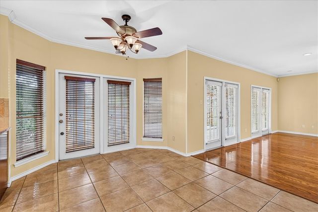 7022 Dunsford Dr, Corpus Christi, TX 78413