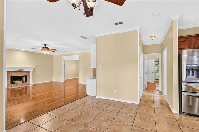 7022 Dunsford Dr, Corpus Christi, TX 78413