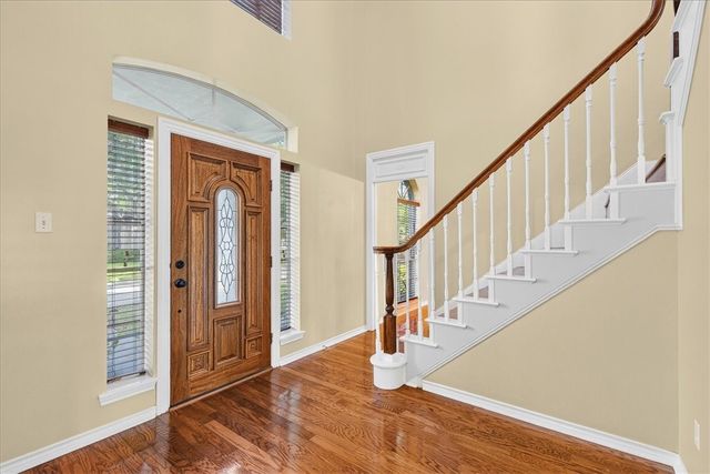 7022 Dunsford Dr, Corpus Christi, TX 78413