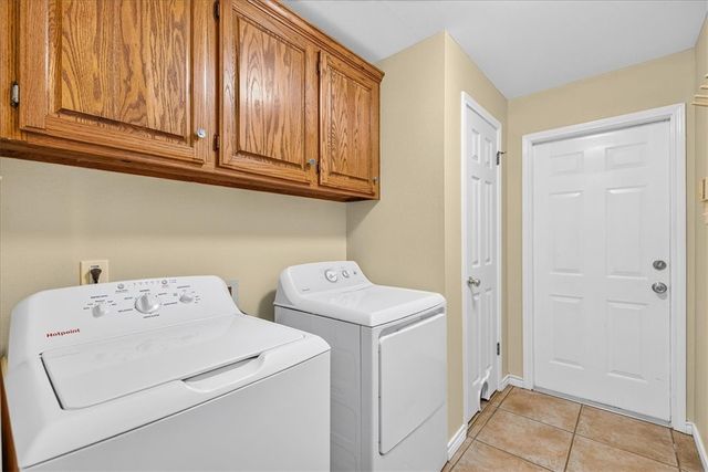7022 Dunsford Dr, Corpus Christi, TX 78413