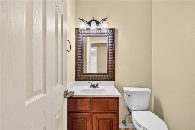 7022 Dunsford Dr, Corpus Christi, TX 78413