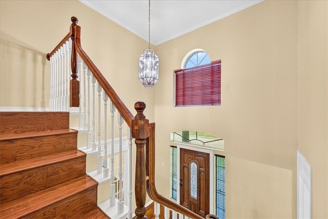 7022 Dunsford Dr, Corpus Christi, TX 78413