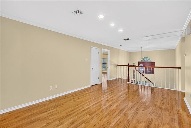 7022 Dunsford Dr, Corpus Christi, TX 78413