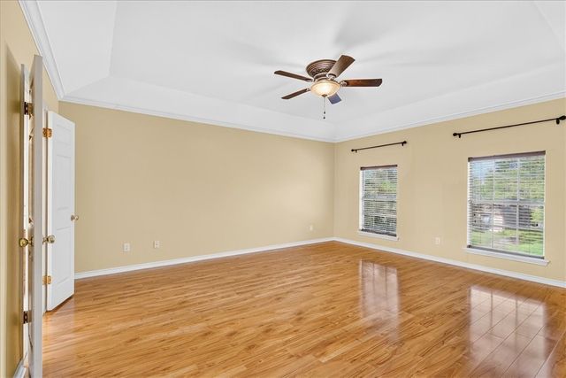 7022 Dunsford Dr, Corpus Christi, TX 78413