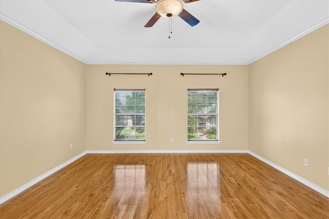 7022 Dunsford Dr, Corpus Christi, TX 78413