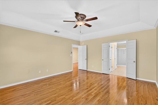7022 Dunsford Dr, Corpus Christi, TX 78413