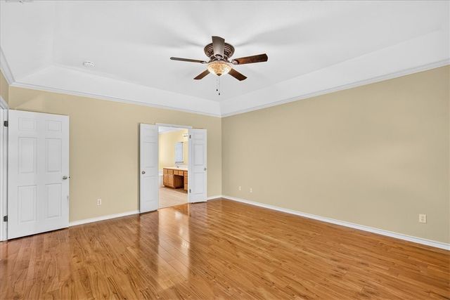 7022 Dunsford Dr, Corpus Christi, TX 78413
