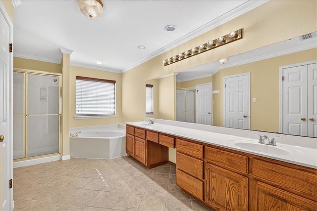 7022 Dunsford Dr, Corpus Christi, TX 78413