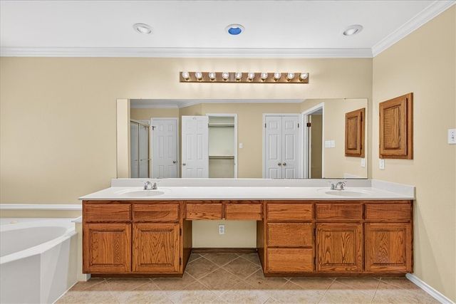 7022 Dunsford Dr, Corpus Christi, TX 78413