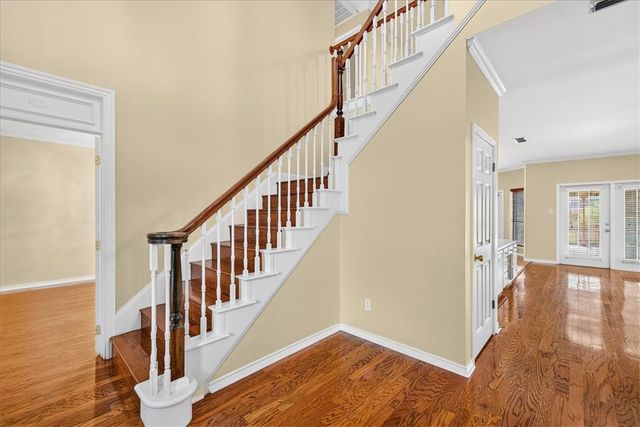 7022 Dunsford Dr, Corpus Christi, TX 78413