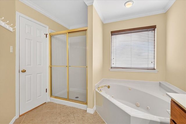 7022 Dunsford Dr, Corpus Christi, TX 78413