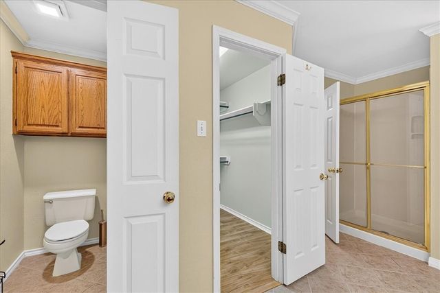 7022 Dunsford Dr, Corpus Christi, TX 78413