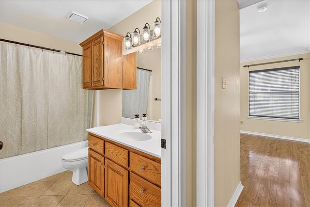 7022 Dunsford Dr, Corpus Christi, TX 78413