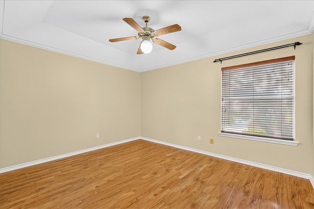 7022 Dunsford Dr, Corpus Christi, TX 78413