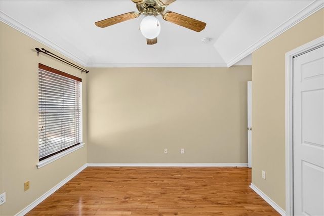 7022 Dunsford Dr, Corpus Christi, TX 78413
