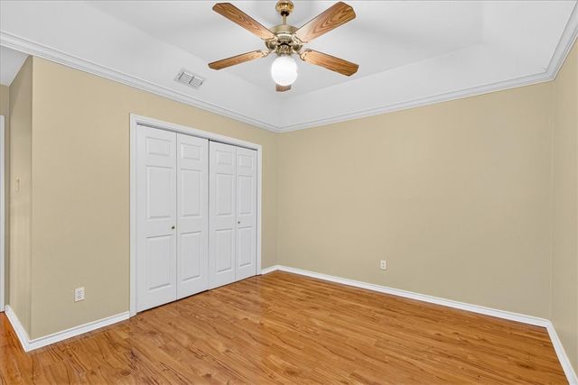7022 Dunsford Dr, Corpus Christi, TX 78413