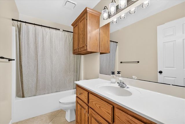 7022 Dunsford Dr, Corpus Christi, TX 78413