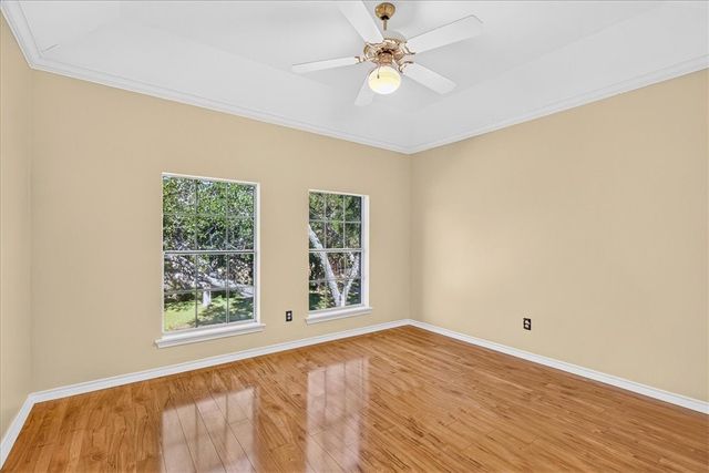 7022 Dunsford Dr, Corpus Christi, TX 78413