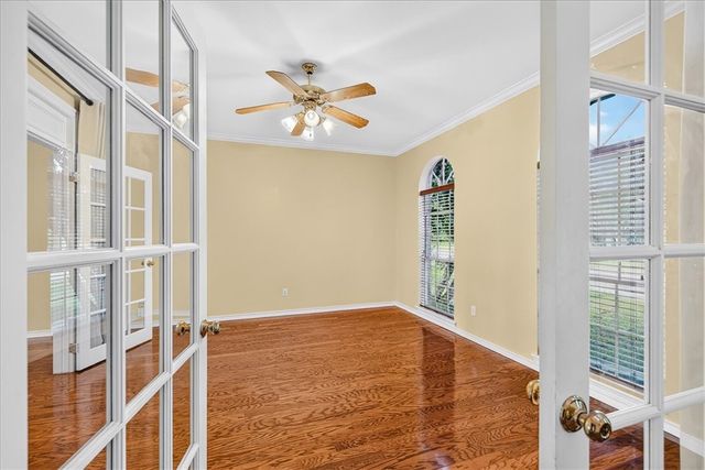 7022 Dunsford Dr, Corpus Christi, TX 78413