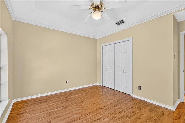 7022 Dunsford Dr, Corpus Christi, TX 78413