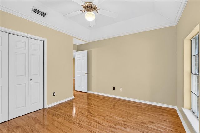7022 Dunsford Dr, Corpus Christi, TX 78413