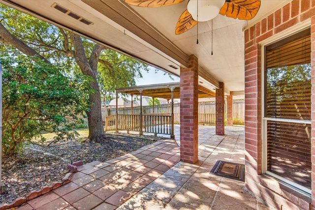 7022 Dunsford Dr, Corpus Christi, TX 78413