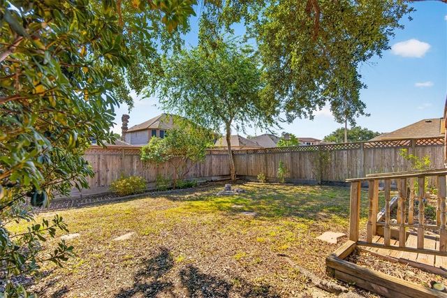 7022 Dunsford Dr, Corpus Christi, TX 78413
