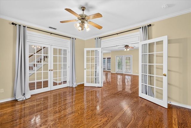 7022 Dunsford Dr, Corpus Christi, TX 78413