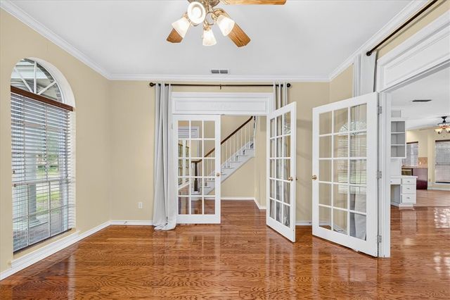 7022 Dunsford Dr, Corpus Christi, TX 78413