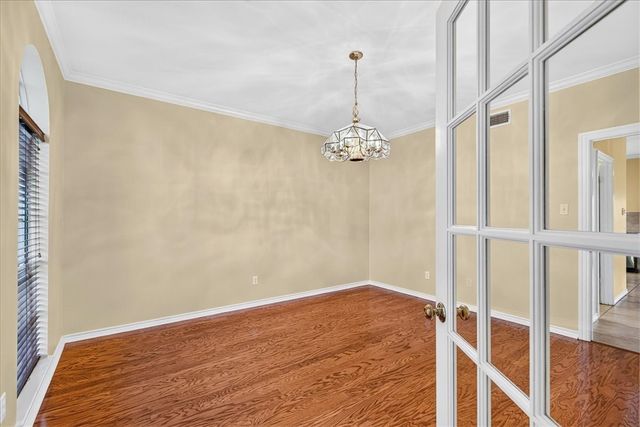7022 Dunsford Dr, Corpus Christi, TX 78413