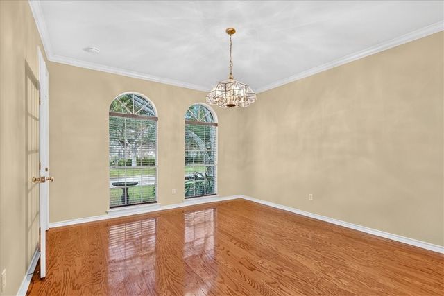 7022 Dunsford Dr, Corpus Christi, TX 78413