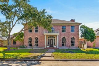 7022 Dunsford Dr, Corpus Christi, TX 78413
