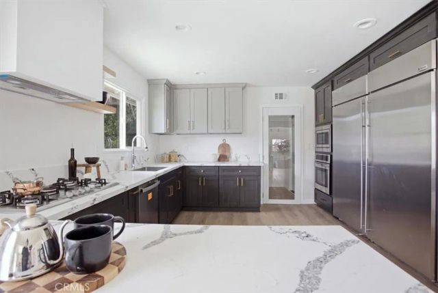 7812 Fairchild Street, Winnetka, CA 91306
