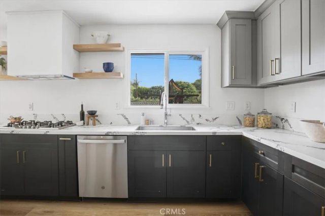 7812 Fairchild Street, Winnetka, CA 91306